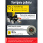 Компрессор ECO AE-501-4 - Фото 5