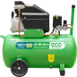Компрессор ECO AE-501-4 - Фото 13