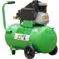 Компрессор ECO AE-501-4 - Фото 12