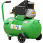 Компрессор ECO AE-501-4 - Фото 2