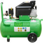 Компрессор ECO AE-501-4 - Фото 7