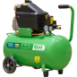 Компрессор ECO AE-501-4 - Фото 11
