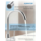 Смеситель для кухни AV ENGINEERING AVHOP4-A996 (AVHOP4-A996-648) - Фото 4