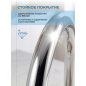Смеситель для кухни AV ENGINEERING AVHOP4-A996 (AVHOP4-A996-648) - Фото 6