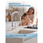 Смеситель для кухни AV ENGINEERING AVHOP4-A996 (AVHOP4-A996-648) - Фото 8
