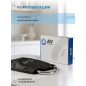 Смеситель для кухни AV ENGINEERING AVHOP4-A996 (AVHOP4-A996-648) - Фото 11