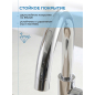 Смеситель для кухни AV ENGINEERING AVHOP4-B996 (AVHOP4-B996-649) - Фото 6