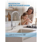 Смеситель для кухни AV ENGINEERING AVHOP4-B996 (AVHOP4-B996-649) - Фото 8