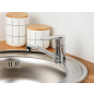 Смеситель для кухни AV ENGINEERING AVLOR4-C359 (AVLOR4-C359-626) - Фото 3