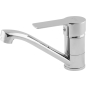 Смеситель для кухни AV ENGINEERING AVLOR4-C359 (AVLOR4-C359-626)