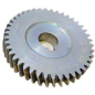 Шестерня для дрели WORTEX DS1609-1 (Z1J-TD-13B-14) - Фото 2