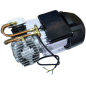 Шорт-блок компрессора ECO AE-502-3 (AE-502-3-1-56)
