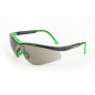 Очки защитные открытые СОМЗ О50 Monaco серая линза (15023) - Фото 3