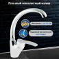 Смеситель для кухни AV ENGINEERING AVQUN4-B088 (AVQUN4-B088-234) - Фото 3