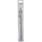 Бур (сверло) SDS-plus 8х200х260 мм BOSCH SDS-plus 1 (2608680272) - Фото 2