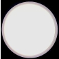 Светильник потолочный светодиодный 24 Вт 4000К TRUENERGY Clip-on Круг (10804) - Фото 5