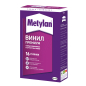Клей обойный METYLAN Винил премиум 500 г (1518428)