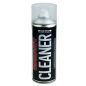 Очиститель REXANT Cleaner 0,4 л (85-0002)