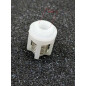Клапан выходной для мойки высокого давления WORTEX PW1525 3 штуки (LT701-2200B-B-10) - Фото 3