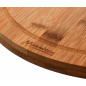 Доска разделочная MARMITON бамбук (17133) - Фото 4