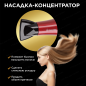 Фен NORMANN AHD-427 - Фото 3