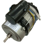 Электродвигатель в сборе для теплогенератора ECOTERM DHD-201W (BGO-20/30-13-39)