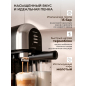 Кофеварка NORMANN ACM-526 - Фото 2