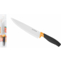 Нож кухонный PERFECTO LINEA Handy (21-243000)