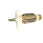Ротор для перфоратора BULL BH 2801 (TD2801-73+74)