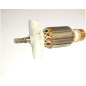 Ротор для перфоратора BULL BH 2801 (TD2801-73+74) - Фото 2