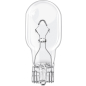 Лампа накаливания автомобильная OSRAM Original W16W (921)
