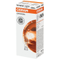 Лампа накаливания автомобильная OSRAM Original W16W (921) - Фото 2