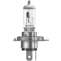Лампа галогенная автомобильная OSRAM Original Line H4 (64193)