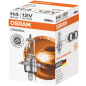 Лампа галогенная автомобильная OSRAM Original Line H4 (64193) - Фото 2