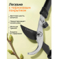 Сучкорез STARTUL Garden (ST6096-03) - Фото 3