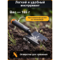 Совок садовый FISKARS Ergo (1027017) - Фото 3
