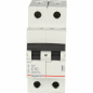 Автоматический выключатель LEGRAND RX3 4500 2P 10А С 4,5кА (419695) - Фото 9