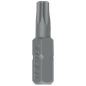 Бита для шуруповерта Torx T10 25 мм TOPTUL (FSEA0810)