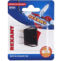 Выключатель клавишный On-Off REXANT (06-0301-A) - Фото 2