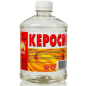 Растворитель ВЕРШИНА керосин 0,5 л