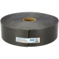 Лента уплотнительная KNAUF Дихтунгсбанд 95 мм 30 м (512423)