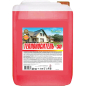 Теплоноситель ECOTHERM (-30С) 20 кг