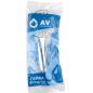 Лейка для душа AV ENGINEERING AVSSS-020 - Фото 5