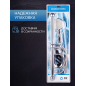 Душевой гарнитур AV ENGINEERING AVSSS-030 - Фото 5