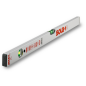 Уровень 1500 мм SOLA AV 150 (01111501)