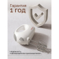 Миксер ручной NORMANN AMX-474 - Фото 10