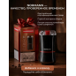 Кофемолка электрическая NORMANN ACG-222 - Фото 7