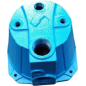 Корпус насоса для насосной станции DGM BP-1100/1500 (jet100LB-02)