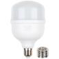 Лампа светодиодная промышленная E27/E40 25 Вт 6400К ЮПИТЕР T100 (JP5087-01)
