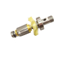 Ротор для фрезера WORTEX CMM 1835 (DC901-15-18)